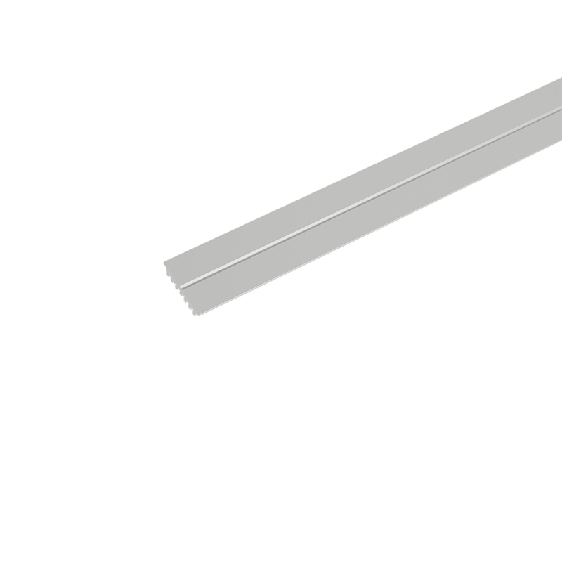 BS1303
